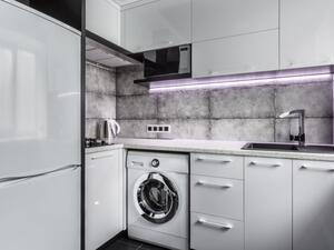 يجب استبدال الثلاجة بعد 15 سنة من الاستخدام، كما يفضل شراء أنواع جيدة، لتدوم لأطول فترة ممكنة يجب استبدال الثلاجة بعد 15 سنة من الاستخدام، كما يفضل شراء أنواع جيدة، لتدوم لأطول فترة ممكنة