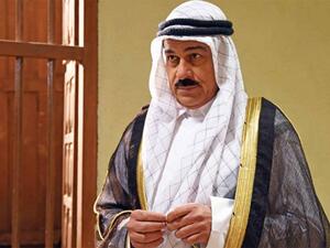 إبراهيم الحربي 