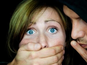 ترقية النساء في الحكومة الاسترالية