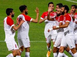 فوز معنوي مهم للأردن