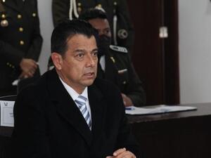  باتريسيو باسمينيو