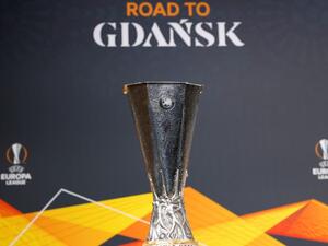 لقاءات قوية في ربع النهائي