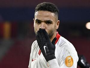 يوسف النصيري