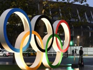 أولمبياد طوكيو دون جماهير أجنبية
