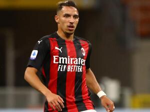 اسماعيل بن ناصر