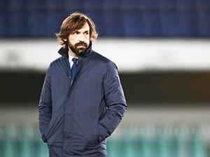 أندريا بيرلو