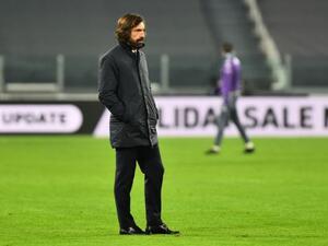 أندريا بيرلو