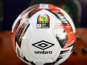 تونس إلى النهائيات عن جدارة واستحقاق