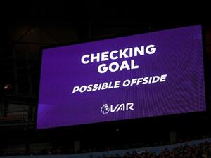 سيكون بمقدورها أندية الدوري الإنجليزي اقتراح تحسينات