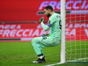 جيانلويجي دوناروما