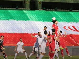 سوريا تخسر بثلاثية