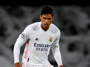 رافاييل فاران