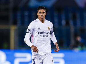 رافاييل فاران