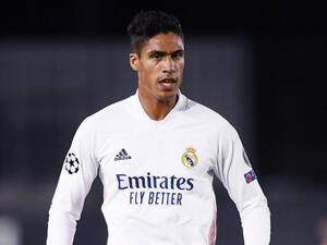 رافاييل فاران