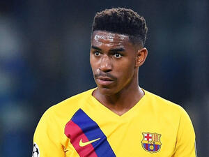 جونيور فيربو