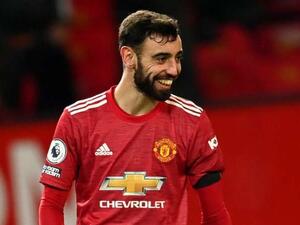 برونو فيرنانديش