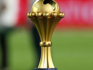 مشاركة عربية قياسية