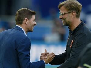 كلوب وجيرارد