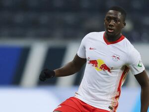 إبراهيما كوناتي