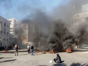 لبنان