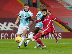 مواجهة مهمة للريدز