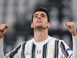 ألفارو موراتا