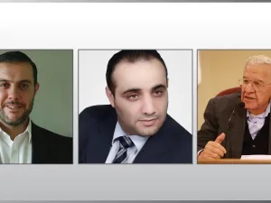 أثار الأشقر مخاوفه بشأن محاولات دولة الاحتلال استغلال اختصاص المحكمة الجنائية الدولية ضد الفلسطينيين