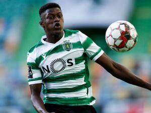 نونو مينديش