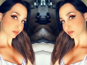 هند القحطاني