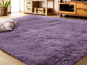 لا ترتدي حذائك على السجادة أبدًا اترك حذائك في منطقة مركزية قبل السير على السجادة نصائح للعناية بسجاد المنزل