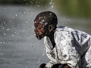 Abdel Fattah Al-Burhan called on Ethiopia  to withdraw its Troops From Sudan