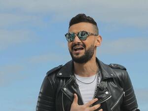 رامز جلال