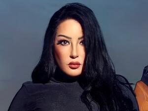 سمية الخشاب