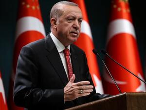 Turkey may dispatch its ambassador to Tel Aviv