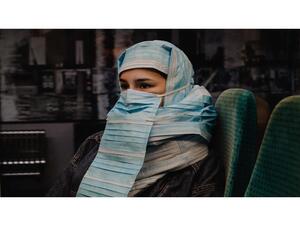 @thelegalburqa