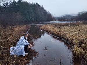 Berklee College awards Celine Dion and 3 others a honorary Doctor of Music degrees.