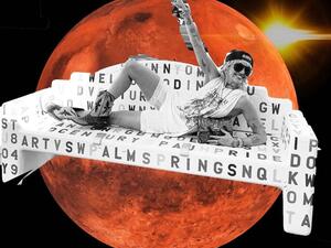 Miley Cyrus sent Joe Jonas and Sophie Turner a ‘Hannah Montana’ floralgift