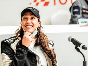 Dania Akeel 