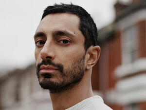 ريز أحمد