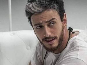 سعد لمجرد