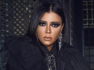 رانيا يوسف
