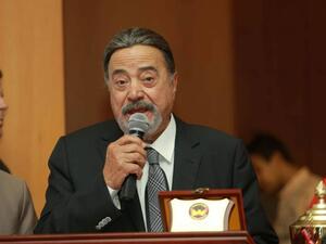 يوسف شعبان