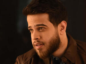 Adham Nabulsi, Succesful , Youtube 