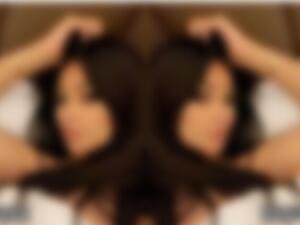 سناء القطان