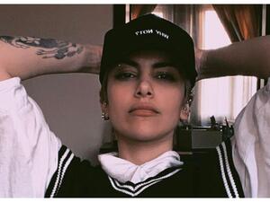 سارة