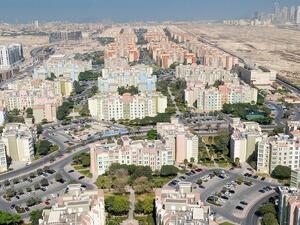 Nakheel Launches Environmental Awareness Campaign For Communities Across Dubai 