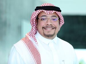 Trend Micro Cloud One Makes Debut In AWS Marketplace To Empower Innovators Across Middle East And North Africa