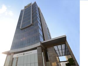 مساهمو بنك دبي الإسلامي يوافقون على توزيع أرباح نقدية بقيمة 20%