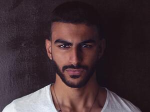  Father of the Late Abood Omari Reveals Details of the Car Accident That Took His Son's Life in South Africa