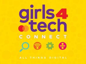MasterCard And Expo 2020 Dubai Empower The Tech Leaders Of Tomorrow This International Women’s Day